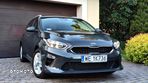 Kia Ceed - 2