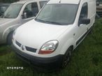 SKRZYNIA BIEGÓW RENAULT KANGOO II 1.5 DCI JR5126 - 1