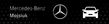 Autoryzowany Dealer Mercedes-Benz Mojsiuk