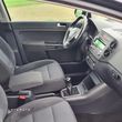 Volkswagen Golf Plus 1.2 TSI Highline - 6