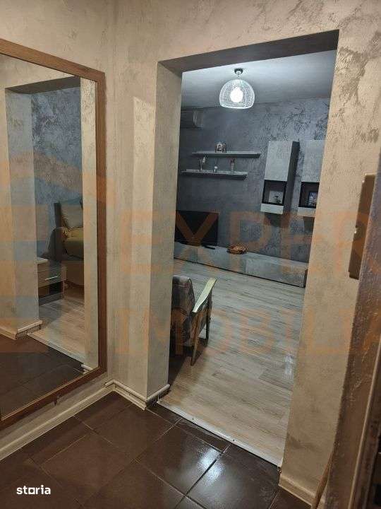 Apartament 3 camere - zona Tomis 3 Constanta - Imagine principală: 3/11