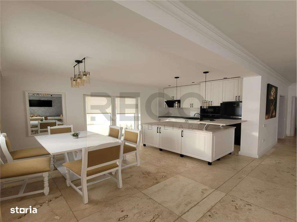 RECO Casa cu piscina - Imagine principală: 4/14