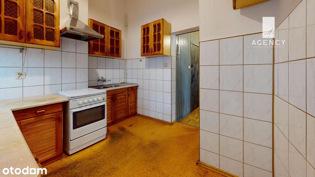 Mieszkanie 71 m2 w Centrum Darłowa-6