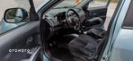 Mitsubishi Outlander 2.0 DI-D 4WD Invite - 7