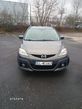 Mazda 5 2.0 CD Sport / Top - 7