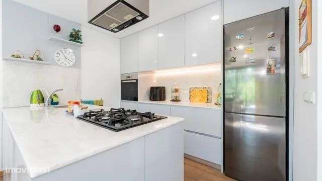 Quinta Exclusiva em Abação – Refúgio com 14.000 m² - Grande imagem: 4/36