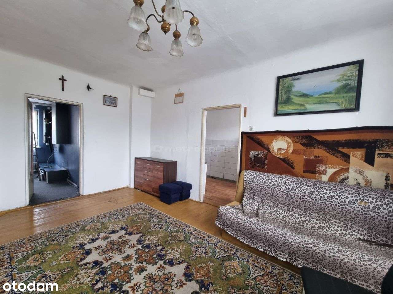 Dom, 122 m², Siedlce - Pełny obrazek: 4/14