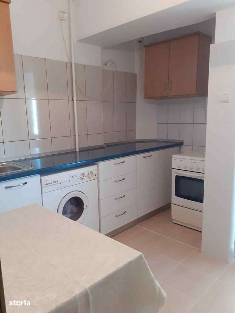 Garsoniera Mega Mall - Imagine principală: 5/9