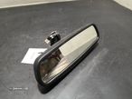 Espelho Retrovisor Interior Ford S-Max (Wa6) - 1