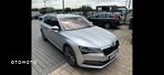 Skoda Superb 2.0 TDI 4x4 L&K DSG - 1