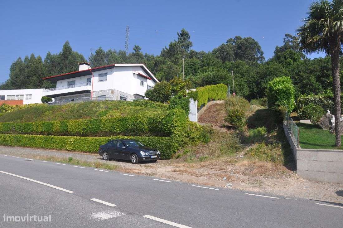 Monte - Grande imagem: 5/17