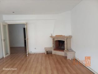 Apartamento T2 para Investidores no Centro da Malveira - Grande imagem: 4/12