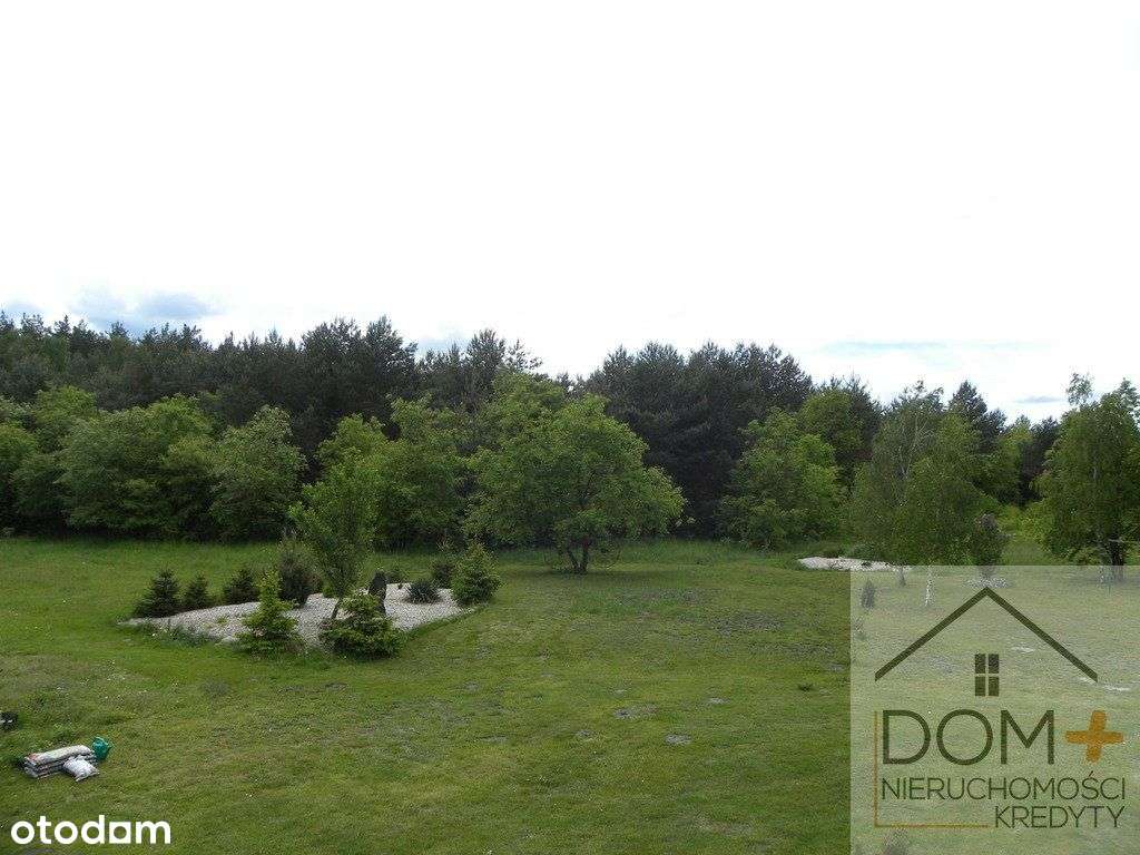 Dom Węgielin Gmina Przemków Powiat Polkowicki.-17