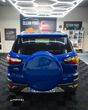 Ford EcoSport 1.0 Ecoboost Titanium - 10