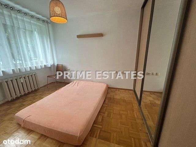 Mieszkanie, 71 m², Wrocław-15