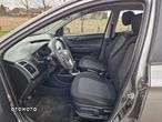 Hyundai i20 1.1 CRDi Comfort - 10
