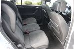 Volkswagen Touran 2.0 TDI BMT Highline DSG - 6