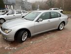 BMW Seria 7 730d - 3