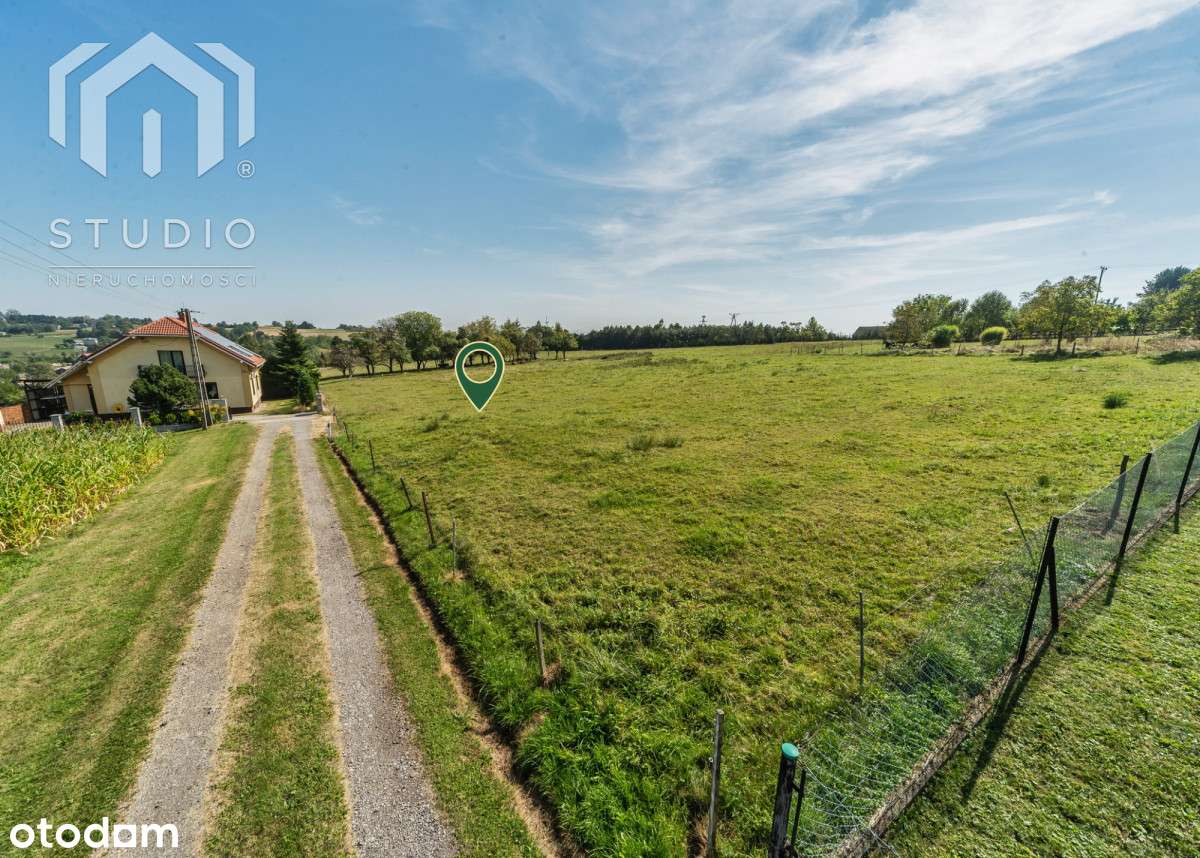 Cieszyn 7ara - świetna komunikacja - Pełny obrazek: 2/18