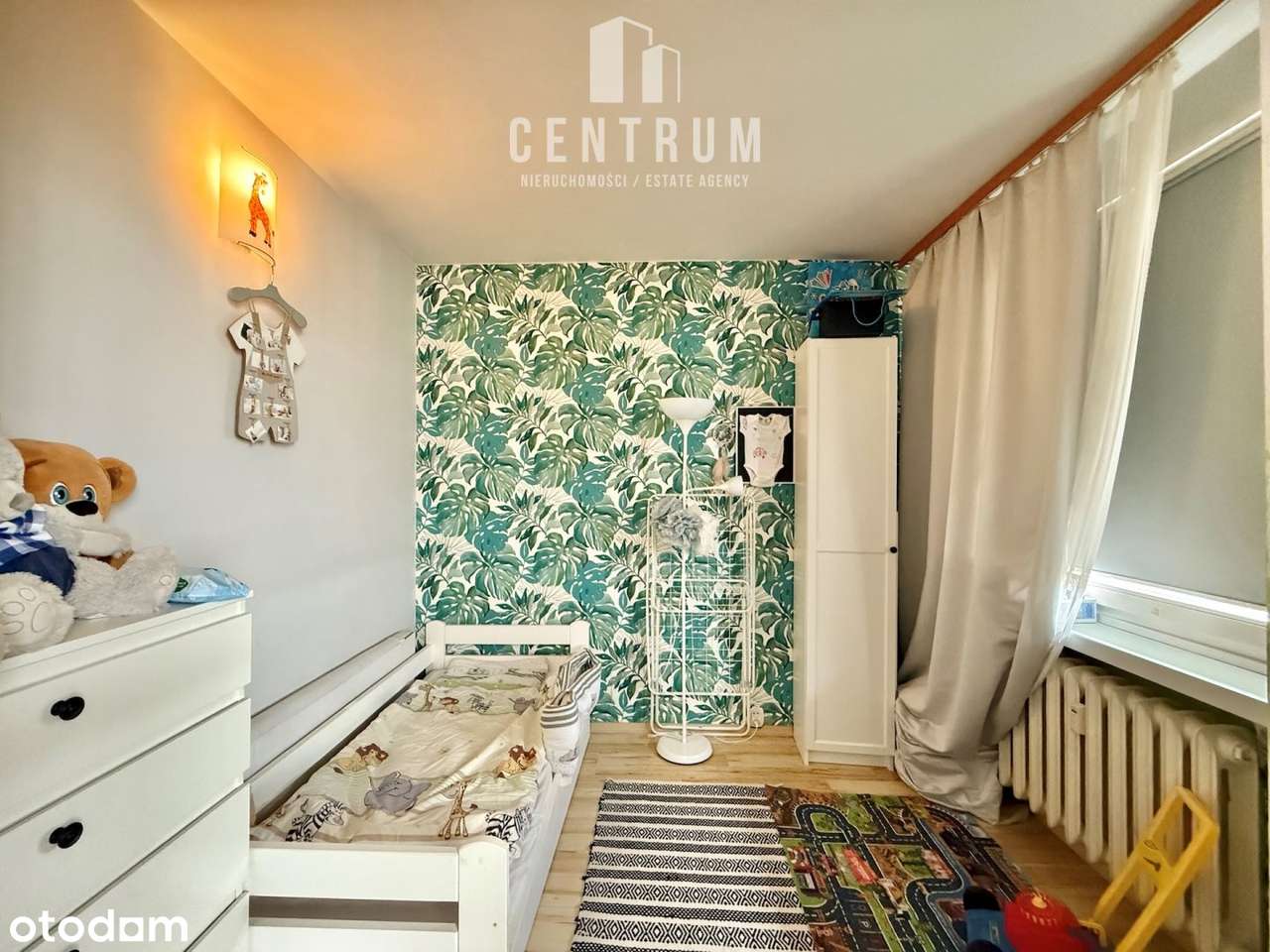 2-poziomowe Klima Winda Piękny Widok Garderoba-6