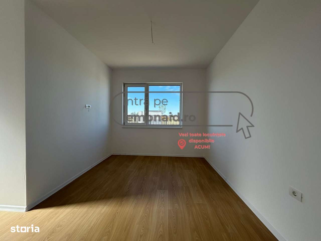 Case tip duplex în Cartierul Basmelor | Moșnița Nouă | Comision cumpăr-15