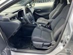 Toyota Corolla 1.8 Hybrid GPF Active - 14