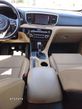 Kia Sportage 1.6 GDI L Business Line 2WD - 8