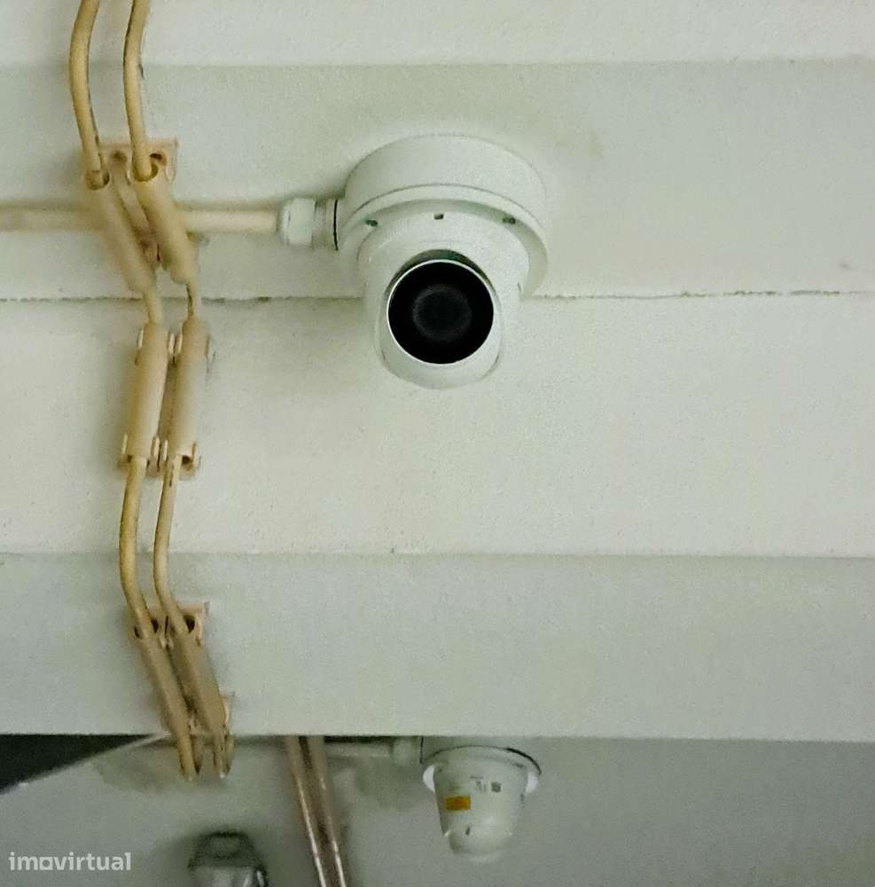 Garagem Dupla - Grande imagem: 3/6