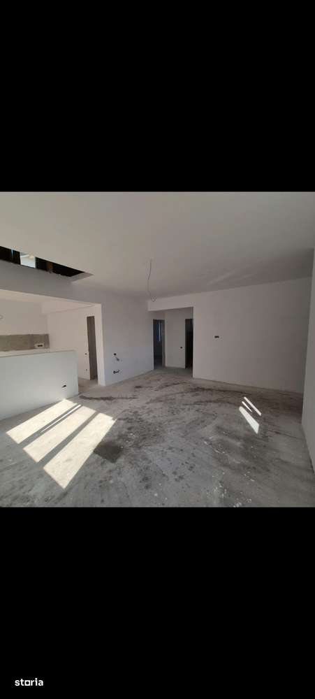 Casa de vanzare, constructie 2024-5