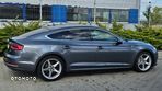 Audi A5 2.0 TDI Sport S tronic - 10