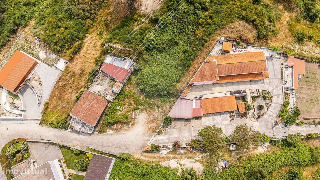 Terreno  para venda - Grande imagem: 2/8