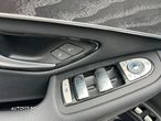 Mercedes-Benz GLC 250 d 4Matic 9G-TRONIC - 9