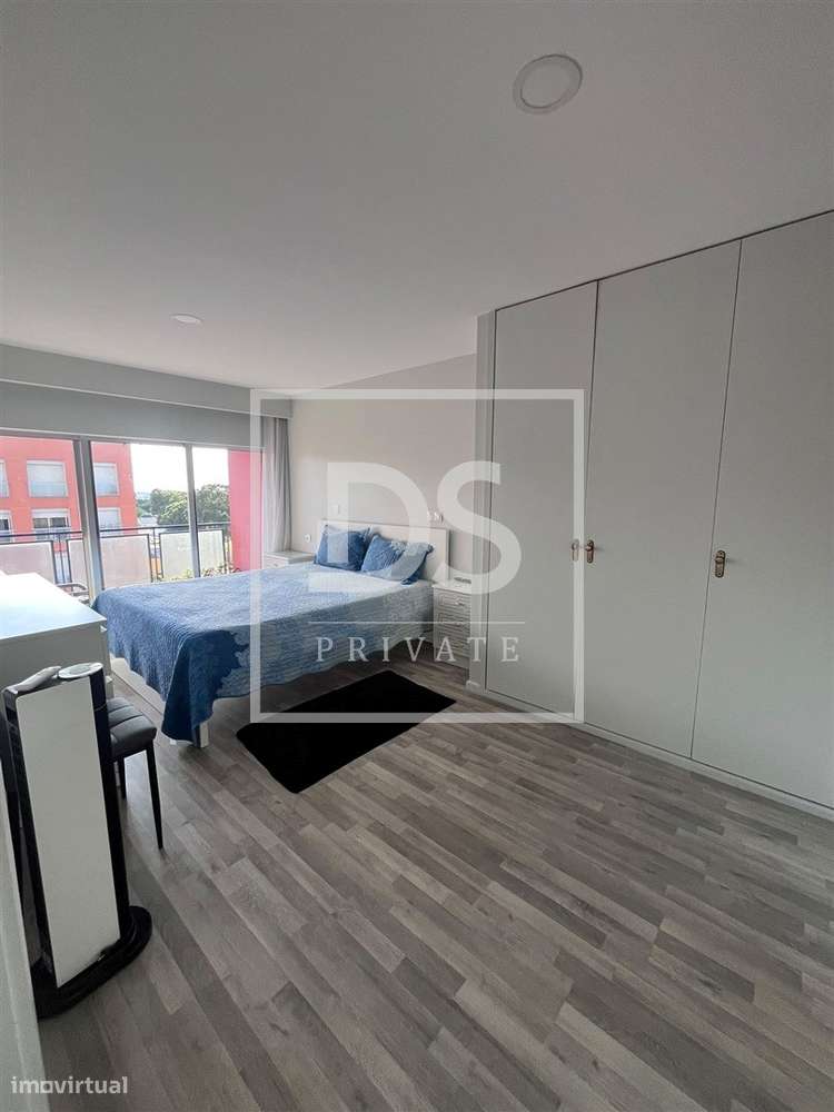 Apartamento T2 Venda em Santa Maria de Lamas,Santa Maria da Feira-17