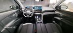 Peugeot 3008 1.6 Hybrid Allure Pack e-EAT8 - 20