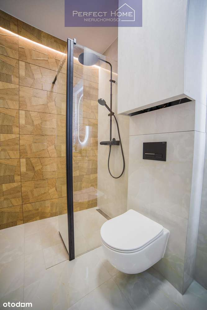 Apartament 2 pokojowy na zamkniętym osiedlu.-8