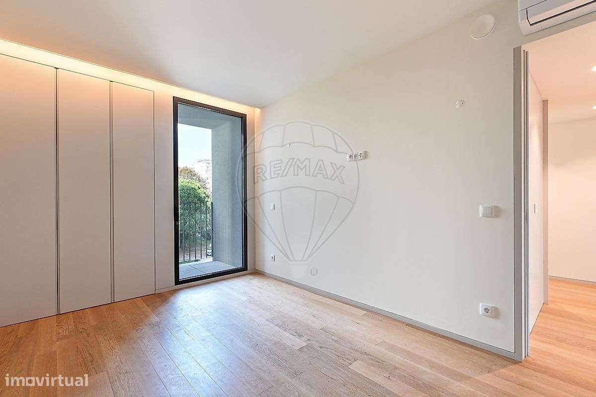 Apartamento T2 para venda-19