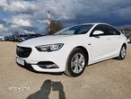 Opel Insignia Grand Sport 1.6 Diesel Automatik Innovation - 1