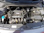 Dezmembrez Hyundai i20 IB [2014 - 2020] Hatchback 5-usi 1.2 MT (84 hp) - 7