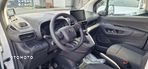 Toyota Proace City - 15