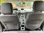 Ford Fiesta 1.25 Trend - 8