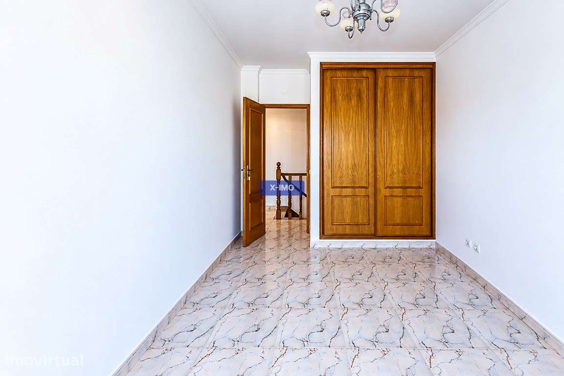 Moradia em Banda T3 Venda em Vila Nova de Cacela,Vila Real de Santo An-21