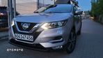 Nissan Qashqai 1.6 DIG-T Tekna - 6