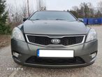 Kia Ceed - 12