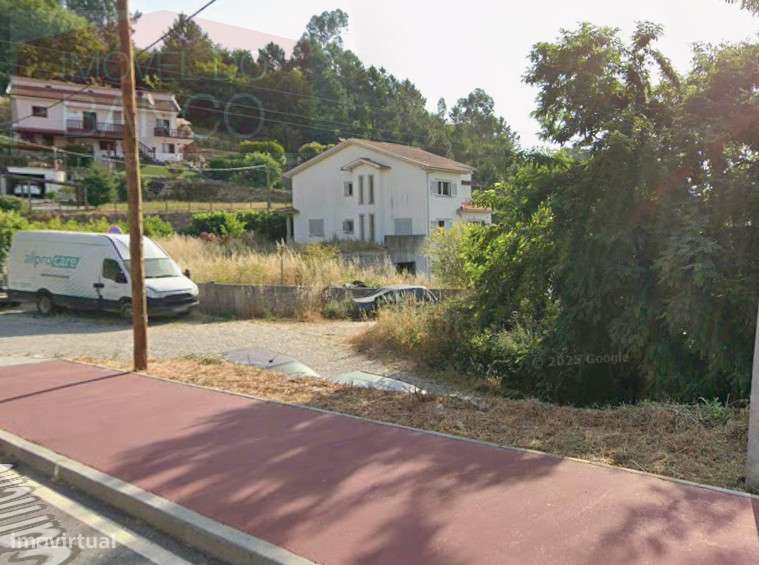 Imóvel de Banco | Moradia T4 Castro Daire | NEWS - Grande imagem: 2/8