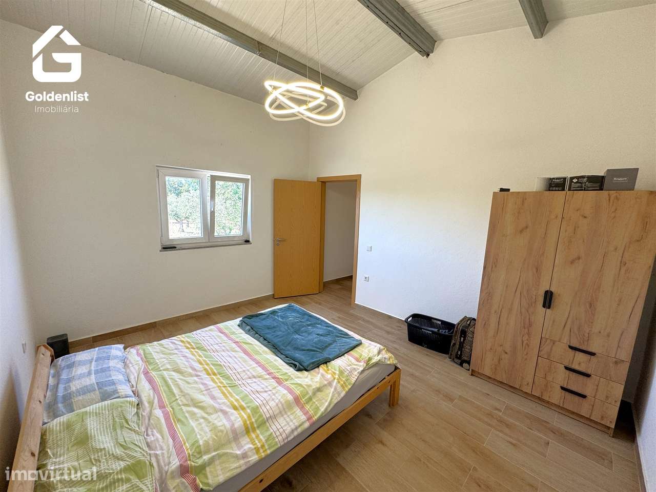 Quinta T2 Venda em Ladoeiro,Idanha-a-Nova-17
