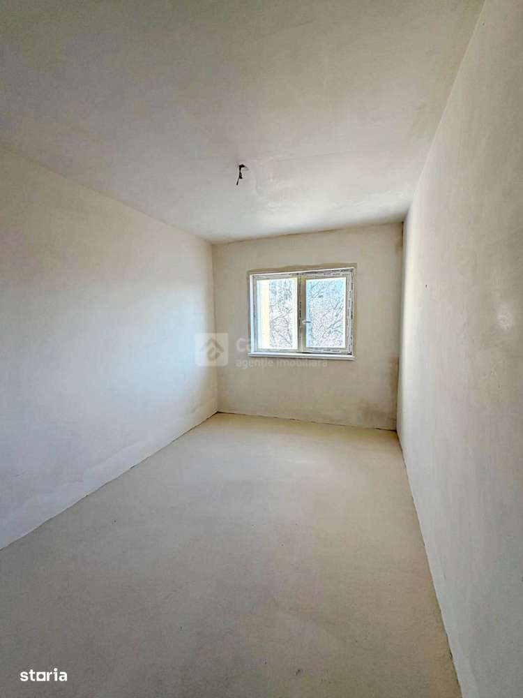 Oportunitate! Ultracentral - UMF, 3 camere liber, balcon generos-3