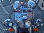 Harley-Davidson Softail Fat Boy - 15