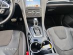 Ford S-Max 2.0 TDCi Bi-Turbo ST-Line PowerShift - 11