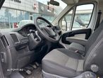 Fiat DUCATO - 4