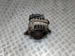 ALTERNATOR NISSAN MICRA K12 23100AX62B 1.2 16V - 1